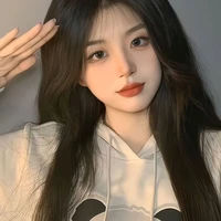 มินนี่Minnie👑