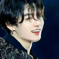 Jeon Garlang