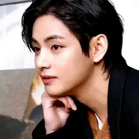 Kim Tristan