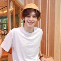 ออฟโรด-พอ.