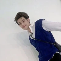 เจลเลอร์-พอ.