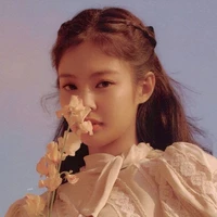 พิมพ์นา-เพื่อนนอ.
