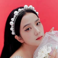 เจอร์ริน-เพื่อนพี่นอ.