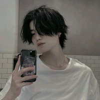 ทิม-เพื่อนพอ.