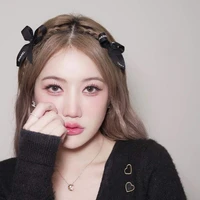 ธาส-พี่สาวคนเล็กของนอ.