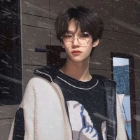 ม๊ากร(แม่พอ.)