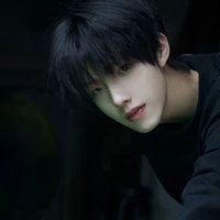 ป๊าเค(พ่อพอ.)