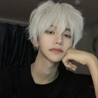 ลุงยู(พี่ป๊าเค)