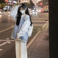 อาบีม(น้องป๊าไบร์ท)