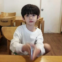 ไนท์(7ขวบ)