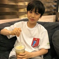 เบนซ์