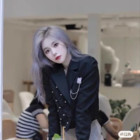 น่าน(เมียน้อยท่านหนึ่ง)