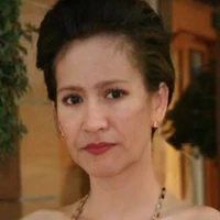 ศรีสมร