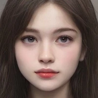 เพ็ญ