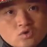 นักเขียน
