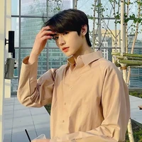มน(แม่พ.อ)
