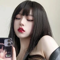 มิ้น(น.ร)