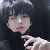 นิบ °น.อ°