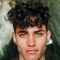 Camilo (gamma)