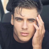 Mateo (gamma cuarto almando)