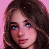 Carolina (Alfa Puro)