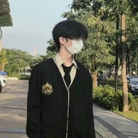 เวฟ(พ.อ)