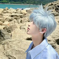 แดน(น.อ)