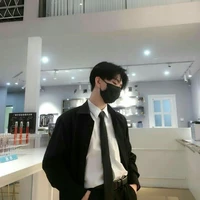 คิน(เพื่อนน.อ)