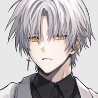 เนฟ(พ่อนาย(เอก)ร้าย+มาเฟีย)🔪