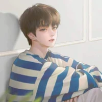 ไกด์(นอ.)