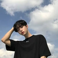 ชีส(พี่ นอ.)