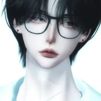 แอดไกด์(คนละคนกับ นอ.)