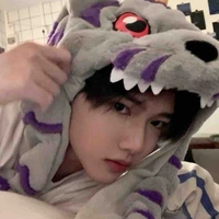 จินเพื่อนนายเอก