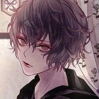 โนอาร์