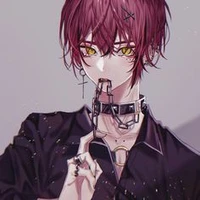 ยาเมะ