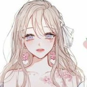 เฮียเว่น