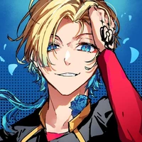 แอด
