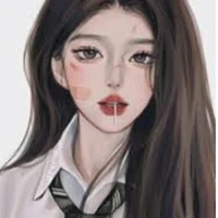 allana Werlford (ml lil
