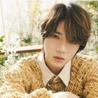 CHOI BEOMGYU