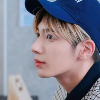 CHOI TAEHYUN