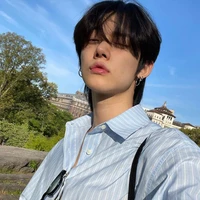 CHOI YEONJUN