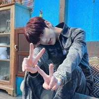 CHOI SOOBIN