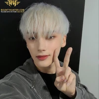 CHOI KAY