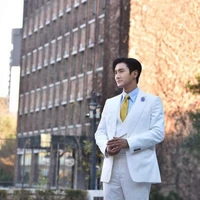 CHOI SIWON