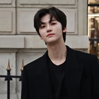 NA JAEMIN