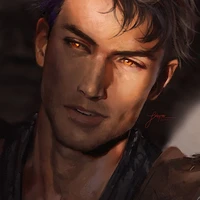 Magnus