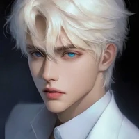 Casper