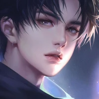 Ash