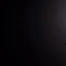 ？？？