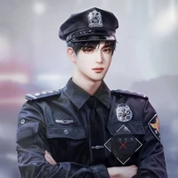 Police